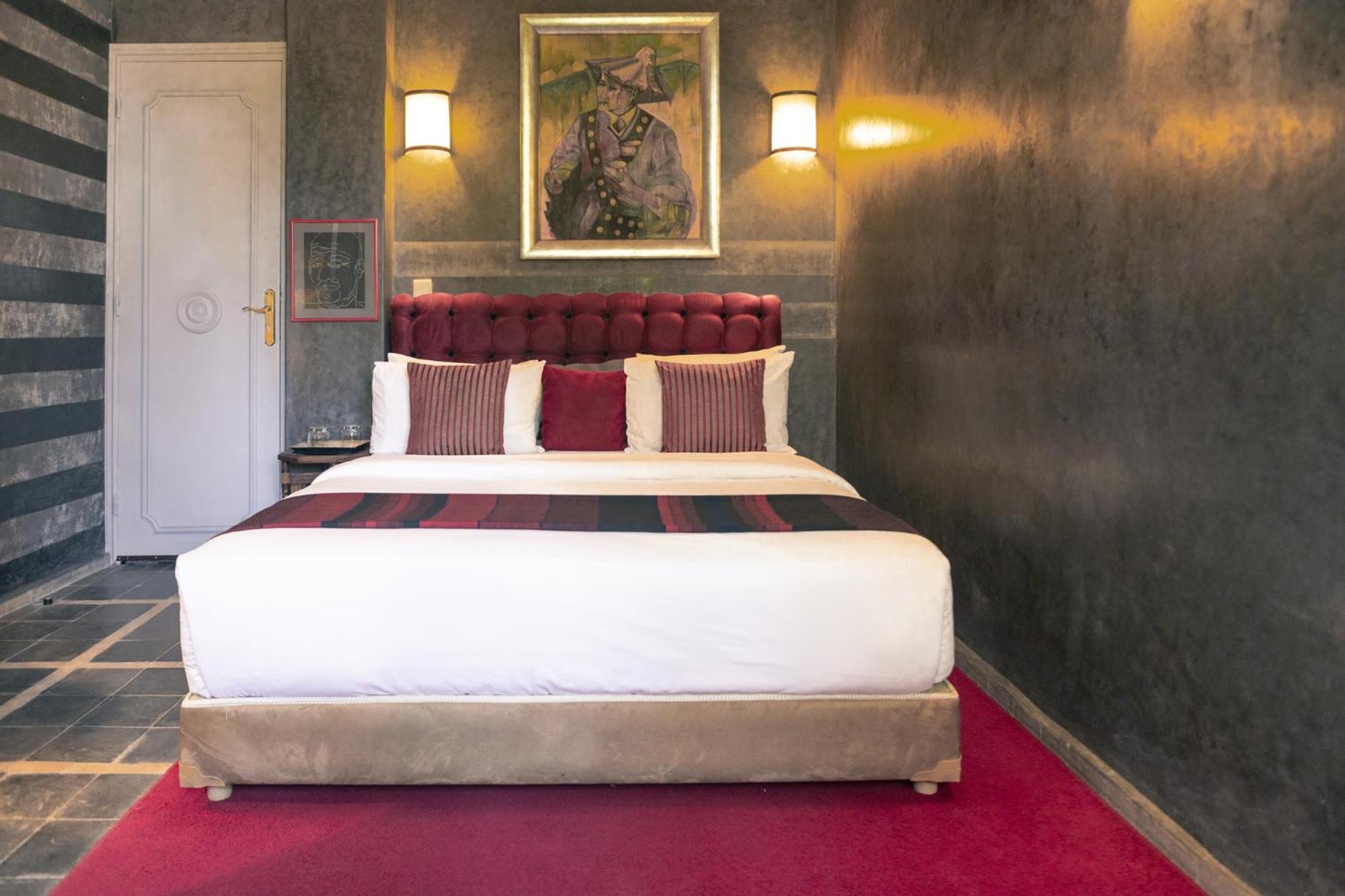 Room 2