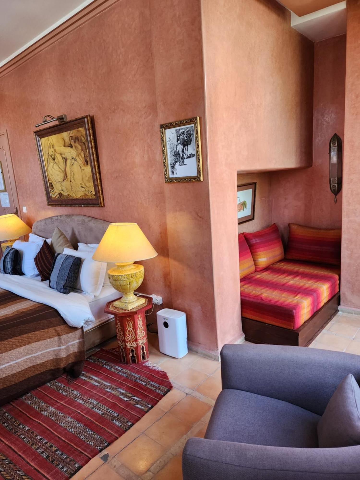 Room 4