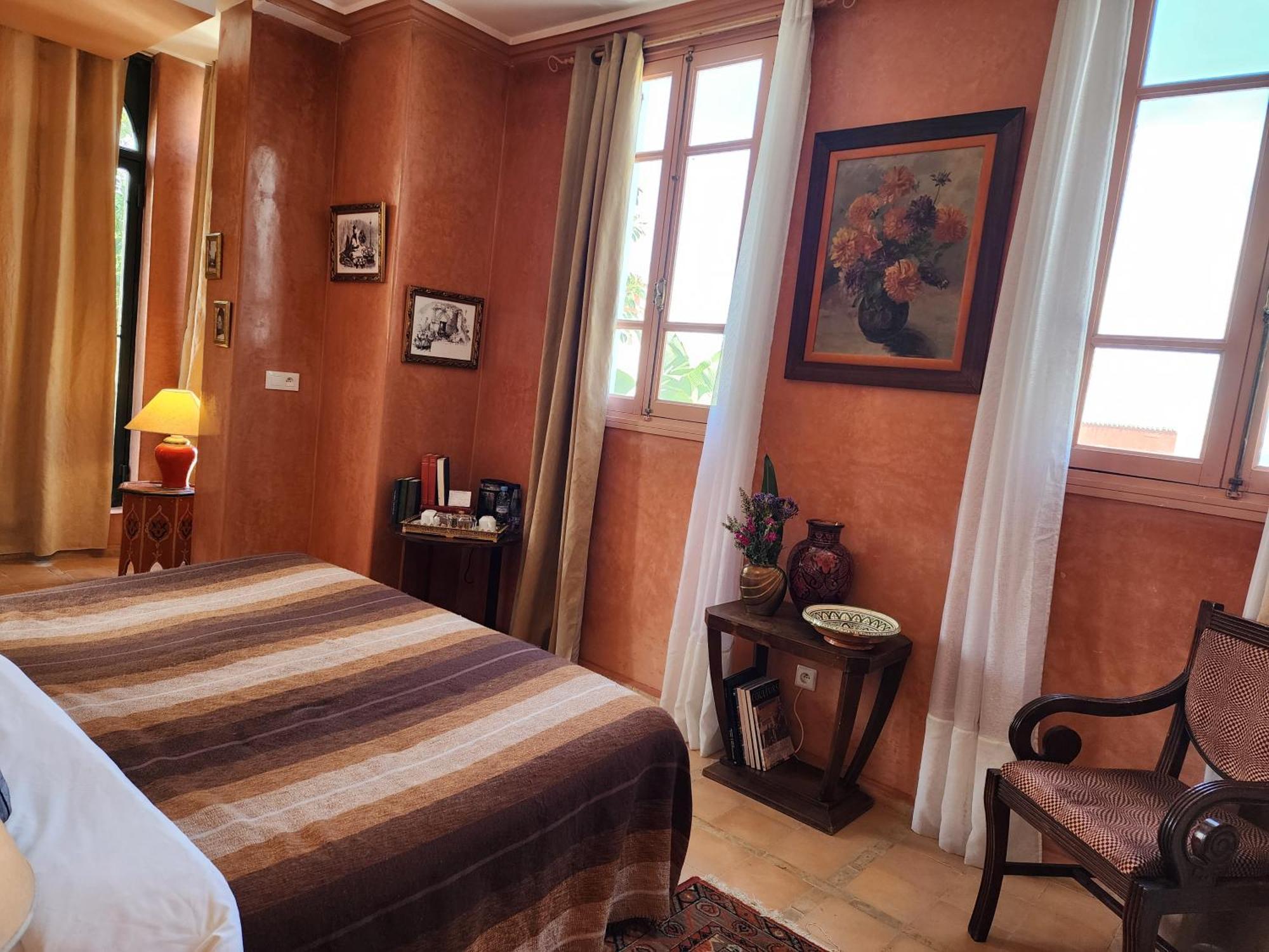 Room 4