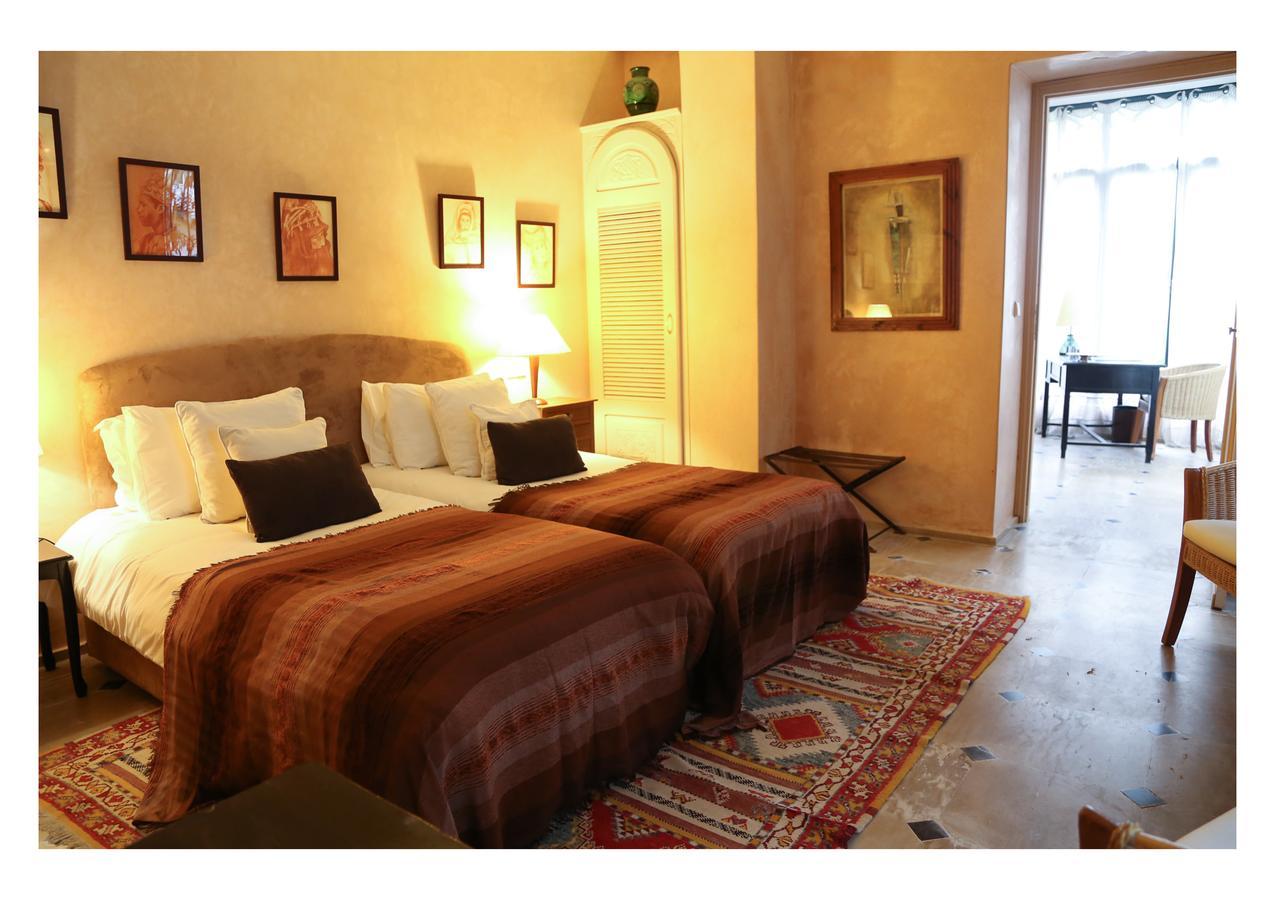 Room 1