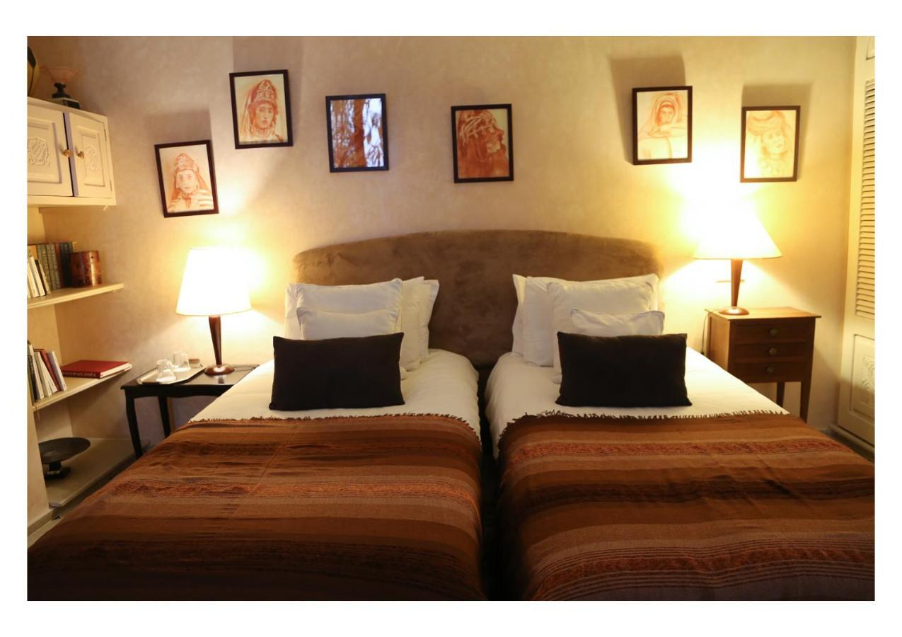 Room 1